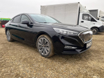 HONGQI H5 1.8T Flagship