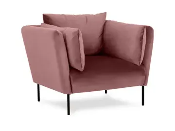 Кресло Copenhagen 865656