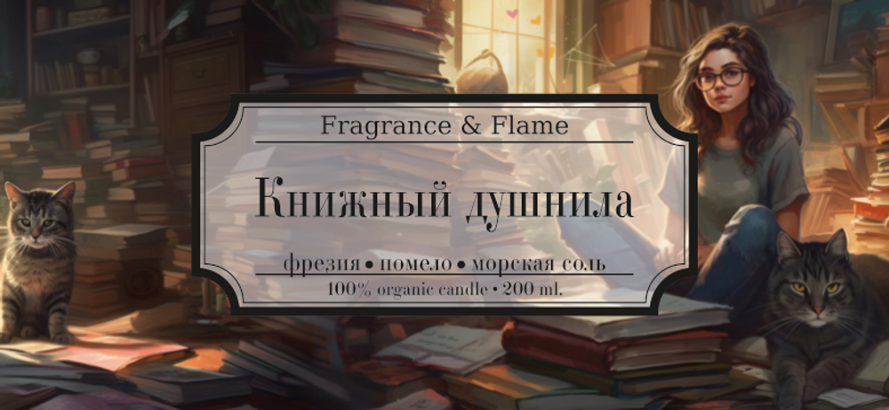 Азиатский квартал