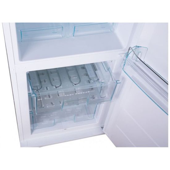 Холодильник Snaige RF34SM-S10021