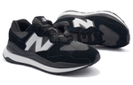 Кроссовки New Balance Nb 5740