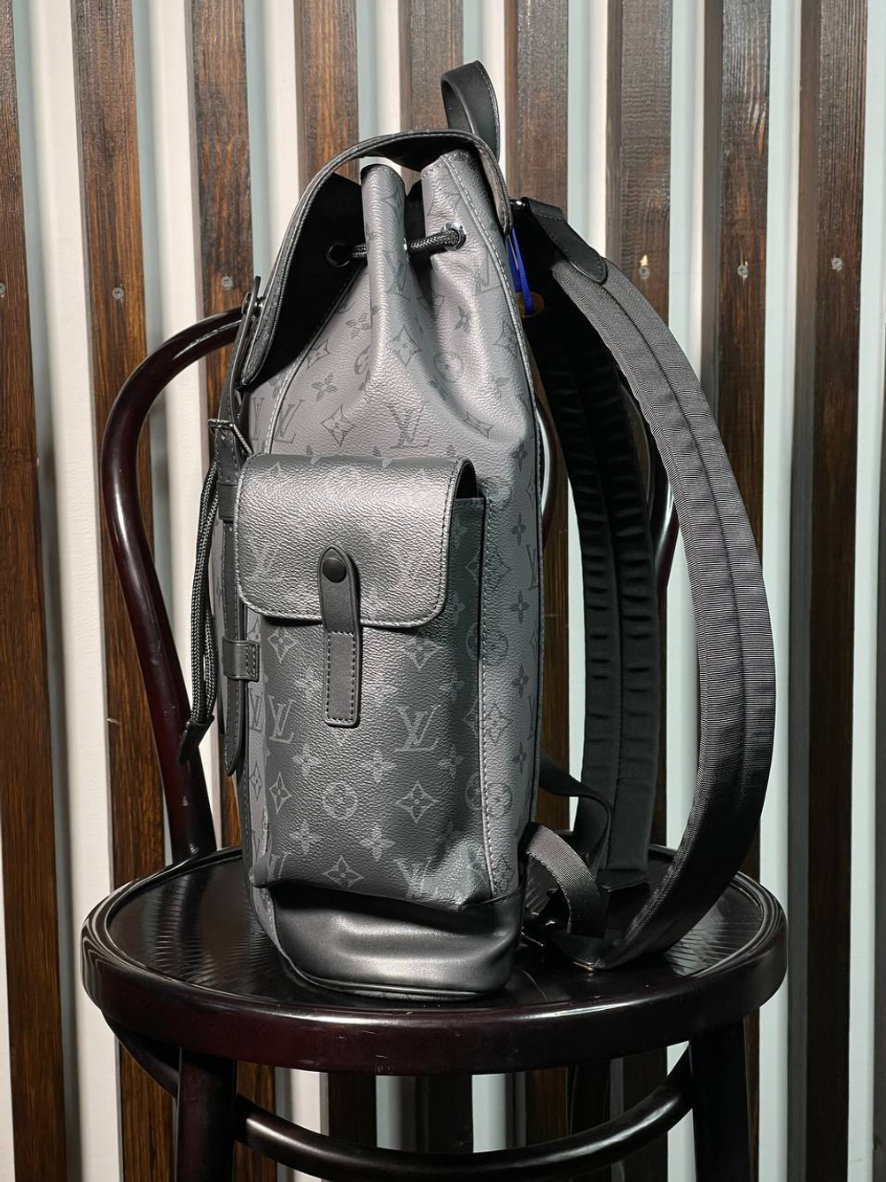 Рюкзак Louis Vuitton