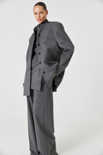 Пиджак "Vertical"