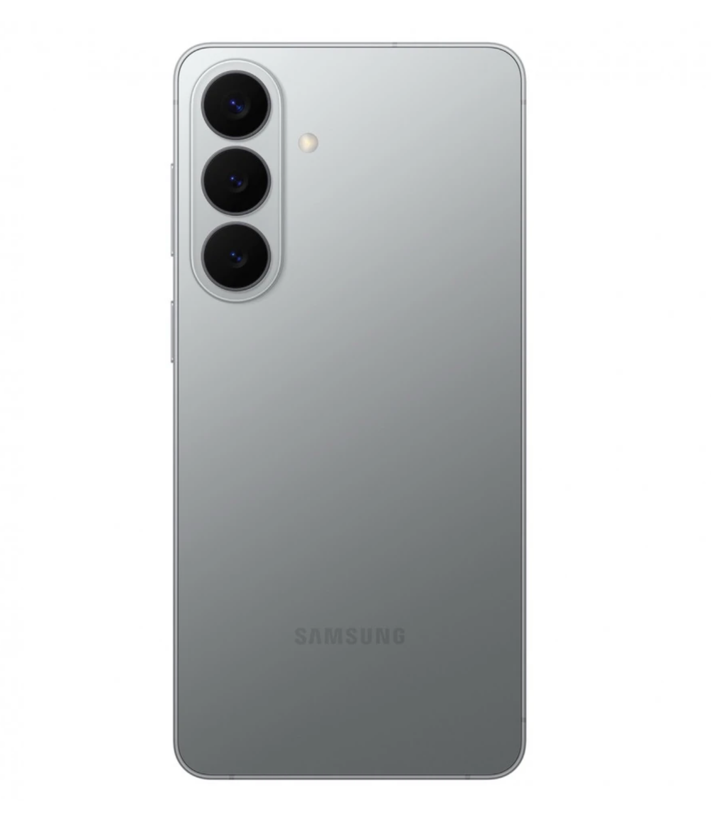Samsung Galaxy S26 12/256Gb Silver Shadow (SM-S942B)