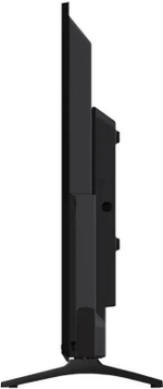 Телевизор  LEFF 24F260T