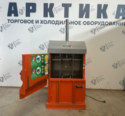 Пресс ORWAK 3110