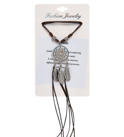 NP-19/11 Украшение на шею