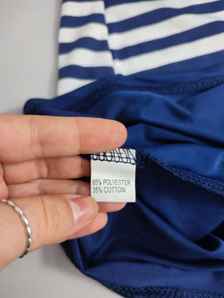 Платье оригинальное 42-44 размер