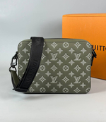 Сумка-мессенджер Louis Vuitton, арт. 477577165