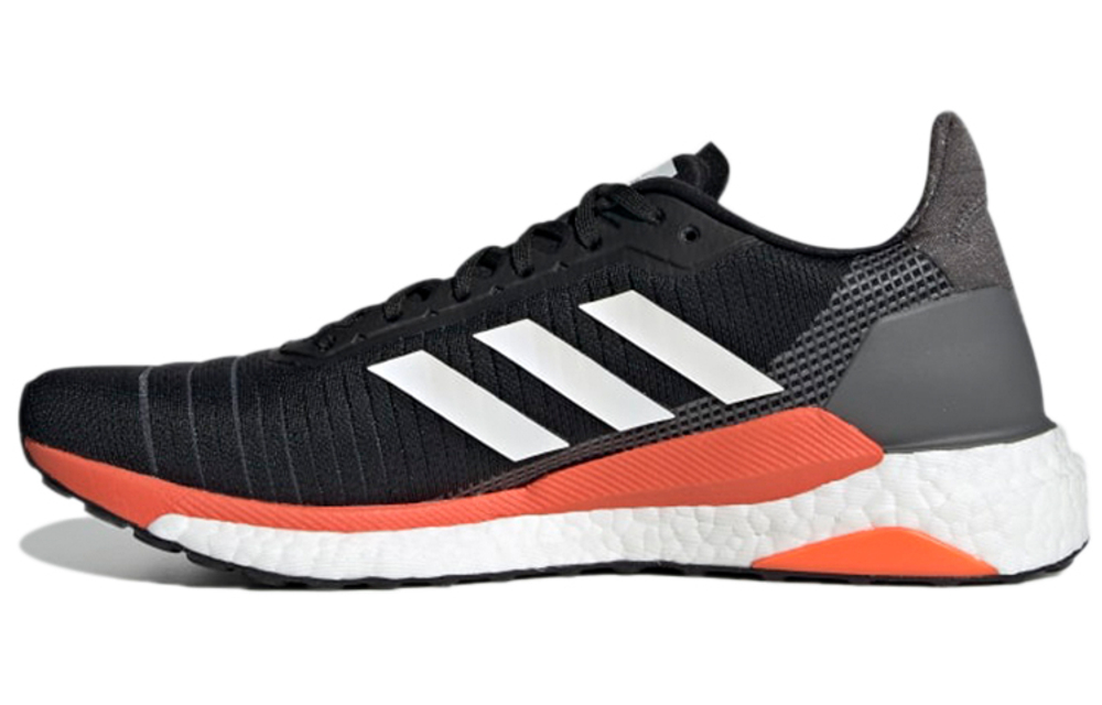 Кроссовки Adidas Solar Glide 19