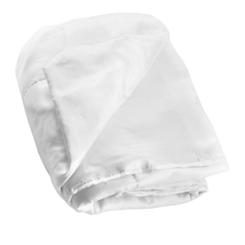 Утеплитель двигателя 160*90 см стеклов. (одеяло) (SKYWAY)