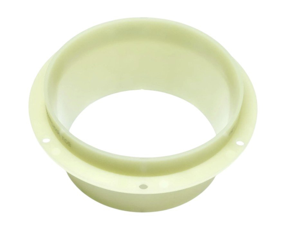 Вставка-обечайка конусная в подошву 1521 HARD п/м