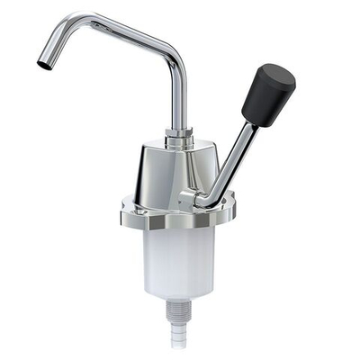 Кран с рукояткой для подачи воды SeaFlo (10270422 )