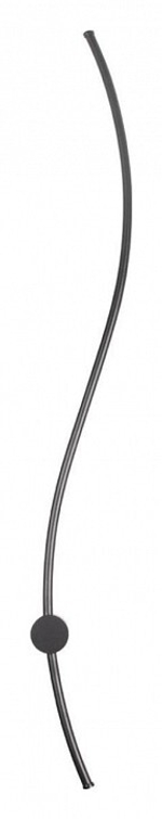 Бра Loft it Rays 10154 BK