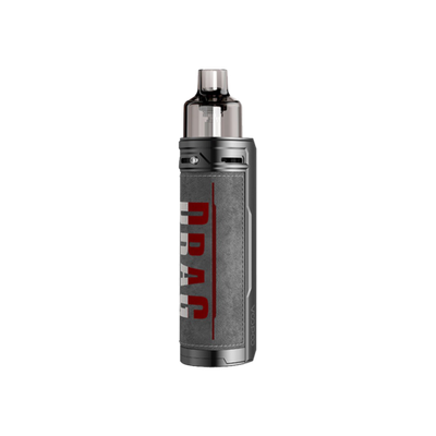 Voopoo Drag X Pod Kit