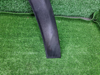 Расширитель передний RH Mercedes GLE V167 (18-нв)