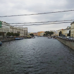 Грифон