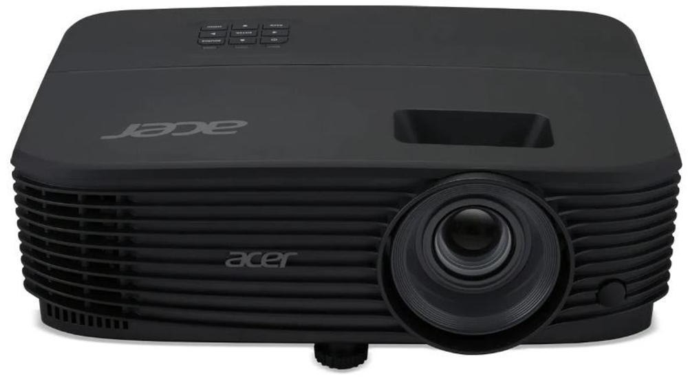 Проектор  Acer X1329