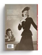 Coco Chanel. Легенда и жизнь