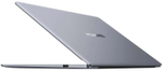 Ноутбук  Huawei MateBook D14 2024 MDG-X 14 ", Core i5, 16 Гб RAM, 512 Гб SSD, UHD Graphics, Серый