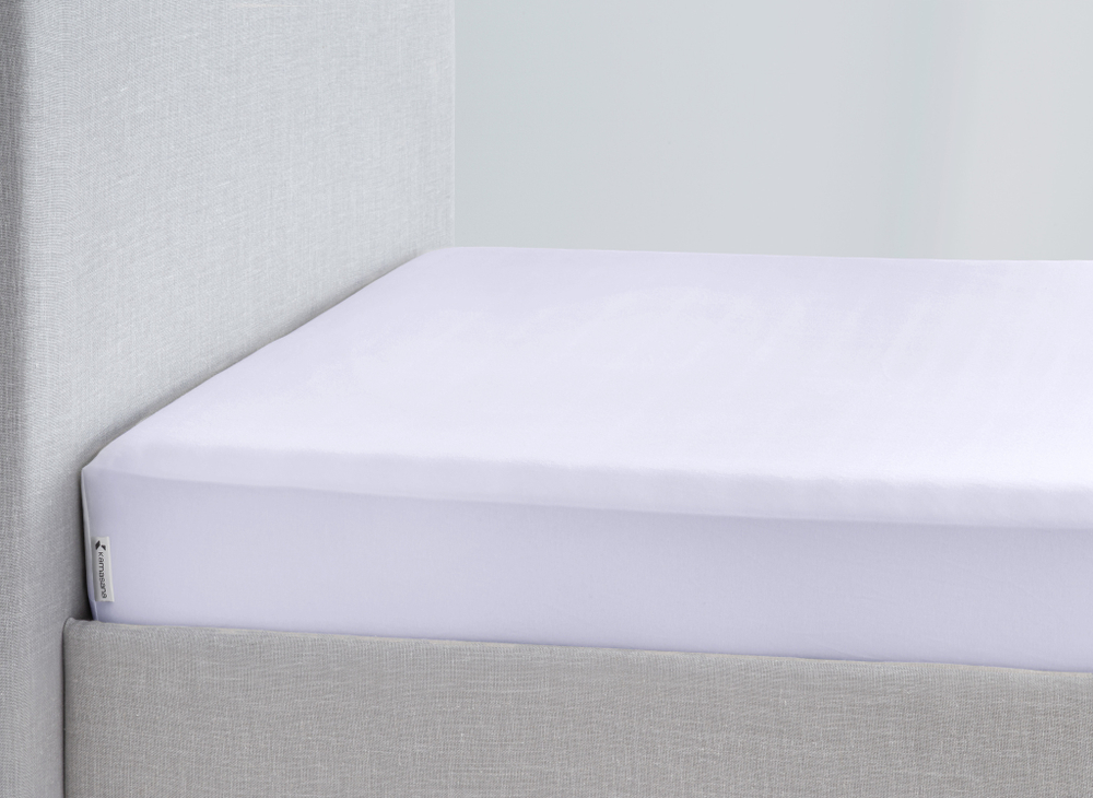 Наматрасник 140x200 Kamasana Meddal