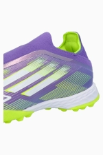 Сороконожки adidas F50 Pro LL TF