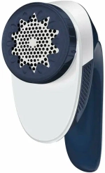 Машинка для ухода за шерстью Tefal JB1013E0 (q)