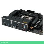 Материнская плата ASUS TUF Gaming B650M-Plus OEM (90MB1BG0-M0EAY0)