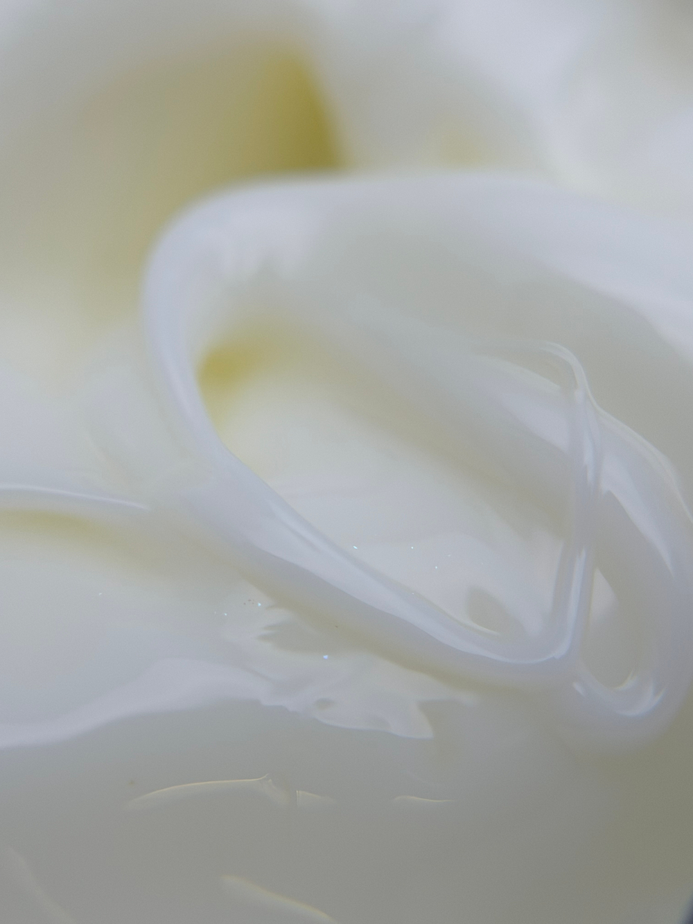 TZ Строительный гель желе "Vanilla cream" (Ванильный крем) 15 гр.
