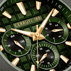 Cerruti Razzuolo CIWGQ0073403