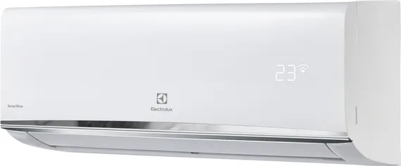 Сплит-система Electrolux EACS/I-12HSM/N8_V3 Smartline DC Inverter