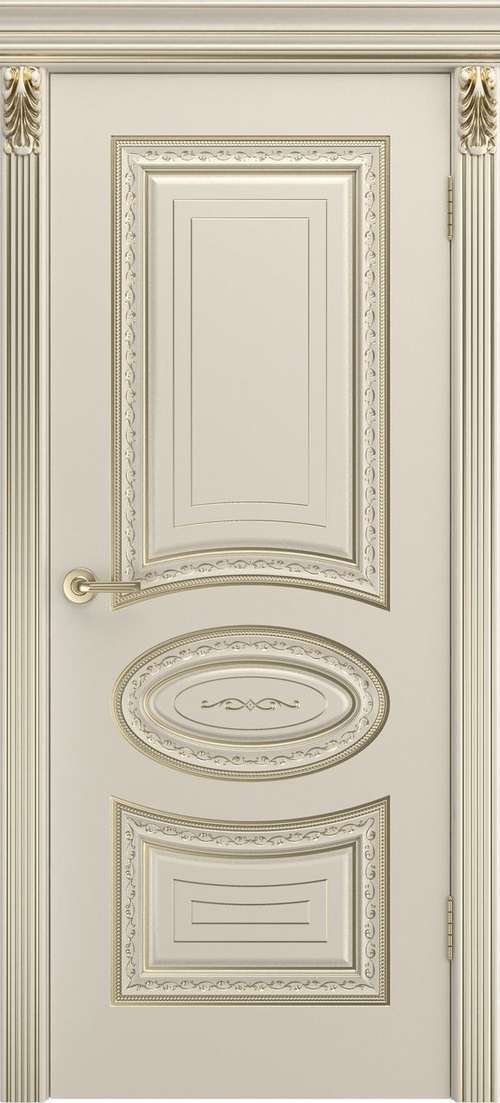 Лира лакшери