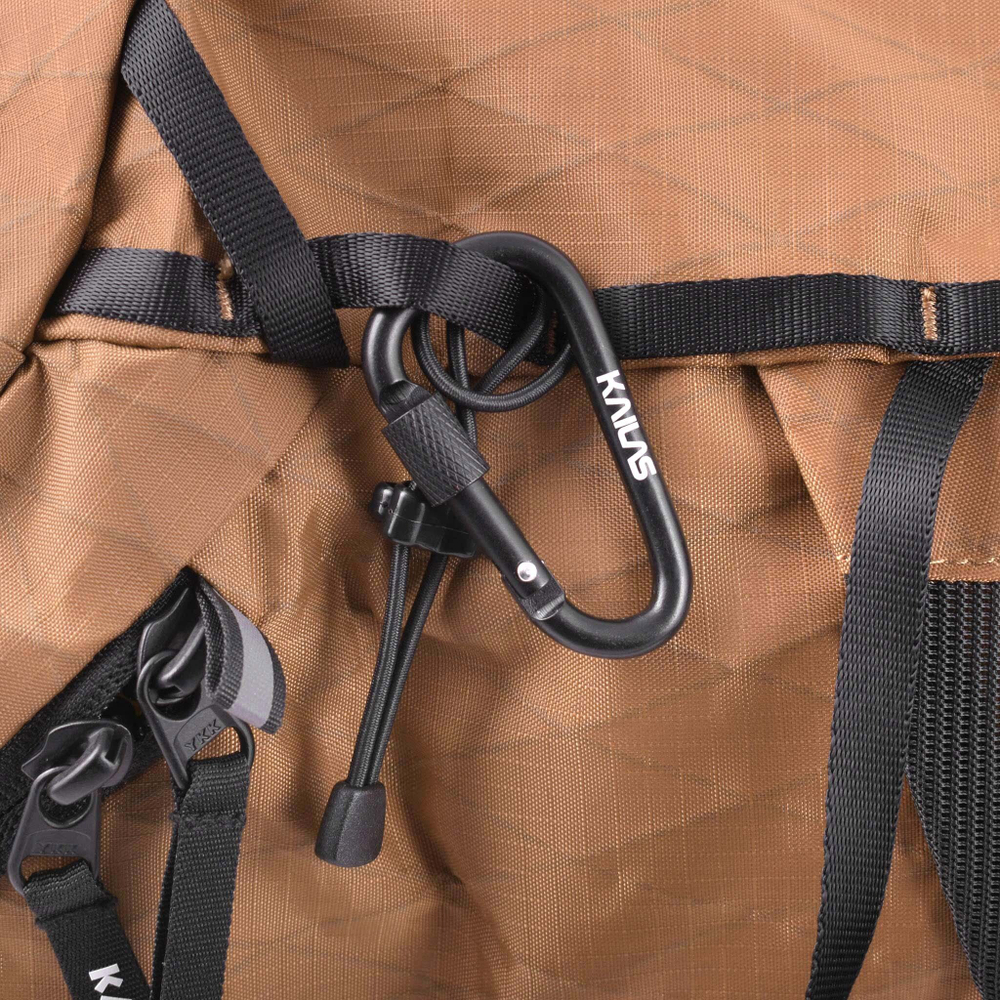 Kailas рюкзак Mystery Lightweight Trekking 22л