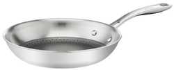 Сковорода Tefal Eternal Mesh Frypan 28 см E4970634