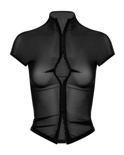 Топ Sawai black