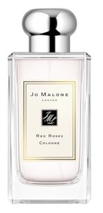 Jo Malone Red Roses