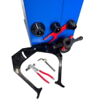 Станок балансировочный Sprinter 3L