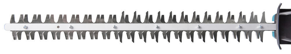 Кусторез аккум. LXT BL 18В, 320Вт, 60см, 4000рез/мин,диам.раск.20мм,XPT,(BL1830B,DC18RC) Makita DUH606RF