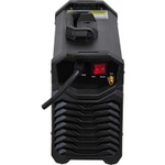 Сварочный аппарат ELITECH WM 200 DC PULSE