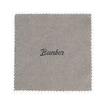 Салфетка замша для нанесения керамических составов Glosswork