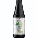 Основа для напитков «Мохито» - 1 л.