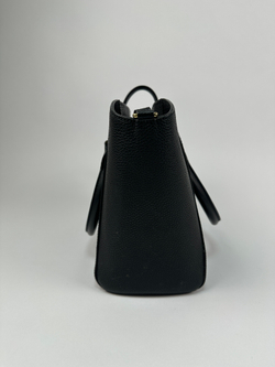 Сумка Ralph Lauren Carrington Bethany Shopper