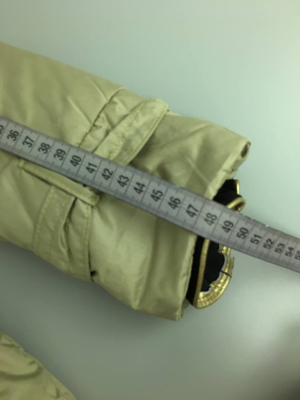 Куртка Jendo на 8 лет, новая