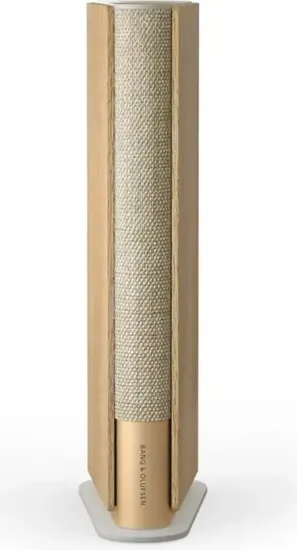 Колонка Bang & Olufsen Beosound Emerge Gold Tone