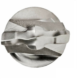 Буры D. BOR V Plus SDS-plus 6x160/100 мм