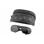 Очки DIOR Logo, LADY 9522 S1I-10A0-59