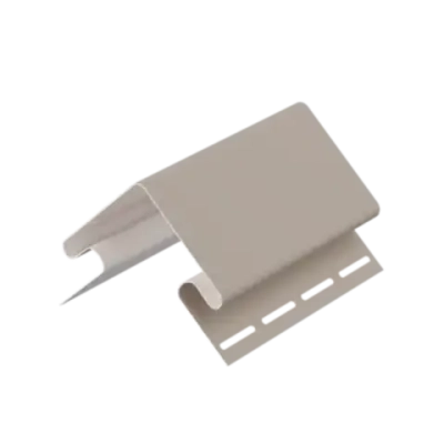 Внешний угол 7515 мм Халва