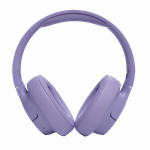 JBL Беспроводные наушники Tune 720 BT, фиолетовый
