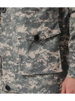 Костюм камуфляжный " геркон '