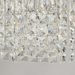 Люстра De City Арман